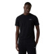 Guess Ανδρική κοντομάνικη μπλούζα Marzio T-Shirt